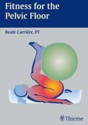Fitness for the Pelvic Floor Book